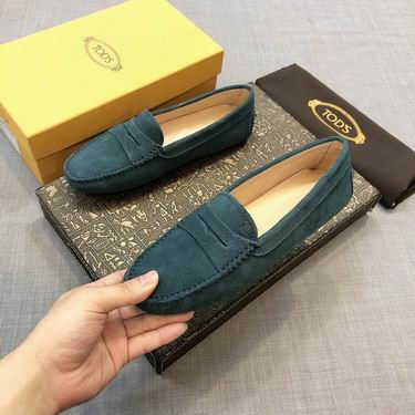 Tods sz35-40 mnh0504 (15)